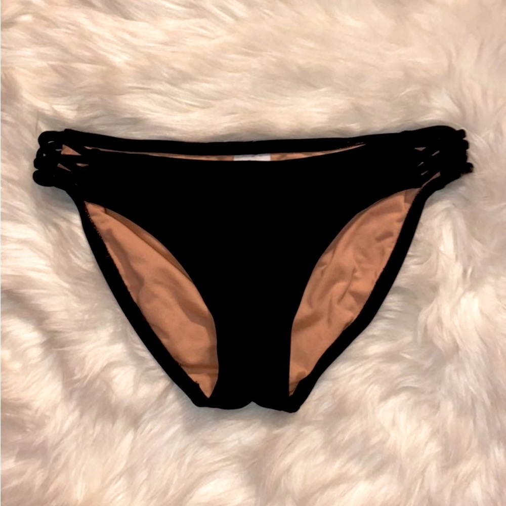 Target Bikini Bottom M